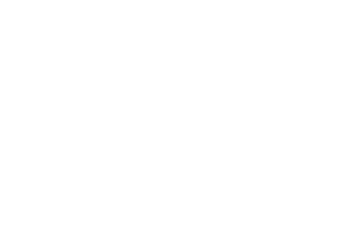 Metalúrgica B&M